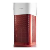 Honeywell 霍尼韦尔 KJ560F-P22R 家用空气净化器