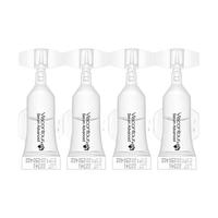 Viscontour 维诗朵 玻尿酸德国抗皱补水保湿舒缓安瓶精华液1ml