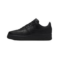 NIKE 耐克 官方AIR FORCE 1男空军一号运动鞋新款板鞋低帮DM0211