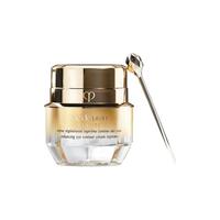  肌肤之钥 CPB 精雕系列 紧致抚纹精华眼霜 光耀星穹限定系列 15ml