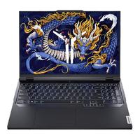 Lenovo/联想 RTX4060/4070 游戏笔记本电脑