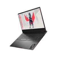 OMEN 暗影精灵9 十三代酷睿版 16.1英寸 游戏本 黑色（酷睿i7-13700HX、RTX 4050 6G、16GB、512GB SSD、1080P、IPS、165Hz、16-wf0004TX）