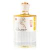  Zhenjian/臻尖 纯粮食酒 酱香型白酒  53%Vol. 包装 500ml