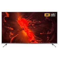 WHALEY 微鲸 65D2UT 液晶电视 65英寸 4K