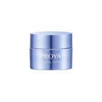  PROYA/珀莱雅 肌源修护 面霜  5g