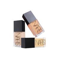 NARS 纳斯 亮采持久粉底液
