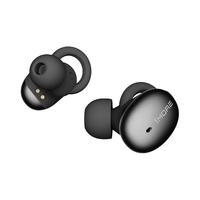 1more 万魔 E1026BT-I 入耳式真无线蓝牙耳机