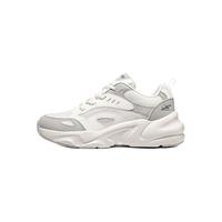 SKECHERS 斯凯奇 春季女鞋休闲鞋增高鞋老爹鞋运动休闲鞋舒适百搭