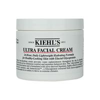  Kiehl's/科颜氏 深层补水 面霜