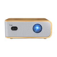 PIQS 神画 Q1 家用投影仪