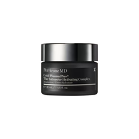  Perricone MD/裴礼康 裴礼康冷润面霜颈霜