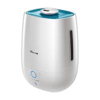 Bear 小熊 JSQ-A50M2 加湿器 5L