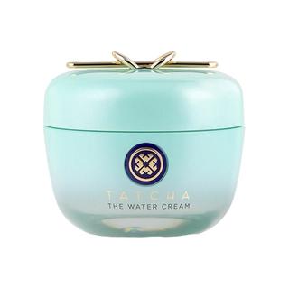  TATCHA 控油 水凝霜