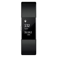 Fitbit Charge 2 智能手环 