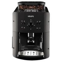 KRUPS 克鲁伯 EA810系列 全自动咖啡机