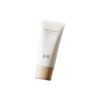 谷雨 养肤 防晒霜  1ml，69.5ml SPF40