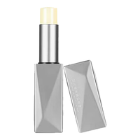 珂岸 Refresh熙生物男士润唇膏滋润补水保湿玻尿酸润唇棒磁吸唇膏