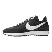 NIKE 耐克 Air Tailwind 79 OG 男子休闲运动鞋 487754