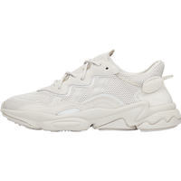 adidas ORIGINALS OZWEEGO 低帮男女休闲鞋 男鞋 女鞋 运动鞋