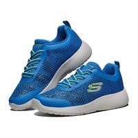 SKECHERS 斯凯奇 SPORT系列 Dynamight 男童休闲运动鞋 660023L