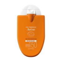 Avene 雅漾 清爽倍护便携防晒霜 SPF50 PA++++ 30ml