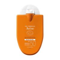 Avene 雅漾 清爽倍护便携防晒霜 SPF50 PA++++ 30ml
