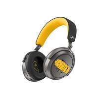  SENNHEISER/森海塞尔 主动降噪 蓝牙耳机  有线充电 Type-C