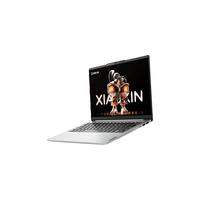 Lenovo 联想 小新16 2023款 七代锐龙版 16.0英寸 轻薄本