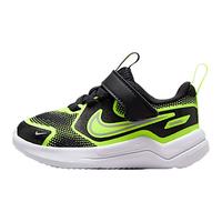 Nike HM4401-005 透气 儿童运动鞋
