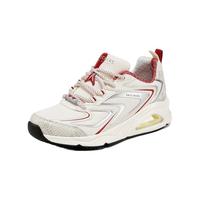SKECHERS/斯凯奇 气垫缓震 女士运动鞋