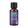 Thursday Plantation 星期四农庄 薰衣草精油 25ml 