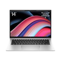 HP 惠普 战X 2023款 七代锐龙版 14.0英寸 轻薄本