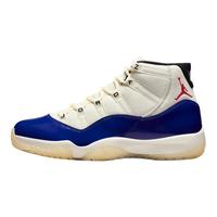 AIR JORDAN 复刻 男子运动鞋