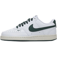 NIKE 耐克 女子 板鞋 经典 板鞋 BLAZER MID '77 休闲鞋 CZ1055-108白色38码