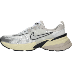 NIKE V2K RUN  女子运动鞋 FD0736