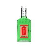 杨林肥酒 龙瓶 48%vol 白酒 500ml 礼盒装