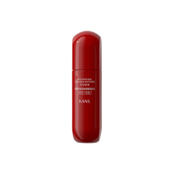 韩束 多肽胶原 柔肤水  20ml