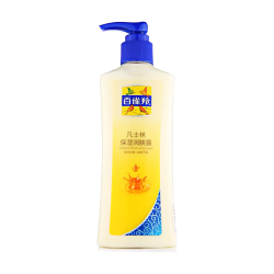 百雀羚 保湿 身体乳  200g