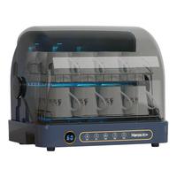 hanze 韩加 HZ-BJG30UV 紫外线消毒机 6L