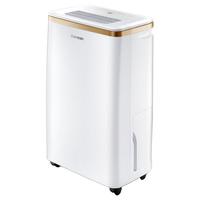 DOROSIN 多乐信 ER-1201 除湿机 除湿量12升/天 