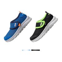 SKECHERS 斯凯奇 透气网状运动鞋660059N