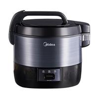 Midea 美的 MB-YJ900 电饭煲 9L