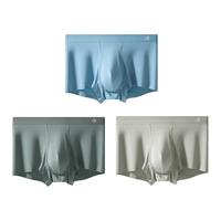 恒源祥女士内裤/无痕男士内裤 170