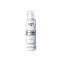 Eucerin 优色林 玻尿酸喷雾 150ml*2（赠 同款50ml*6）