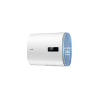 统帅 F1 3300W速热 60L ZP3K 电热水器