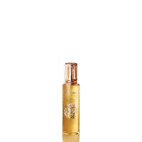  肌肤之钥 CPB 幸福臻礼限定版套装(钻光精华水170ml+日间防护乳125ml+夜间修护乳125ml)