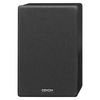 DENON SC-N10 2.0声道音响 黑色