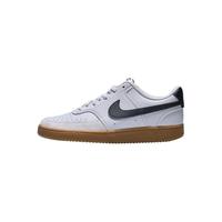  NIKE/耐克 男士运动休闲鞋