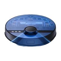 Midea/美的 激光导航 扫地机器人