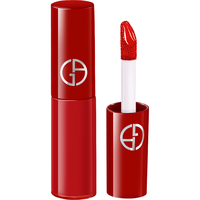 EMPORIO ARMANI ARMANI）红管唇釉400#（小样）1.5ml 1号会员店